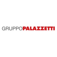 Gruppo Palazzetti logo - Similar company to Mcz Group Spa