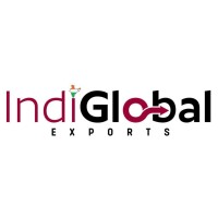 IndiGlobal Exports logo - Similar company to Behal International