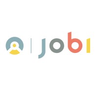 JOBI COMPANY logo - Similar company to Alimentos Schwencke