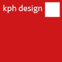 Kph Design