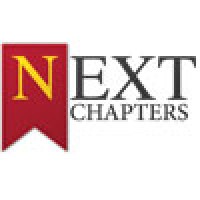 Next Chapters logo - Similar company to Dropblok.Io