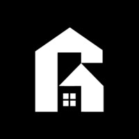RAKIT CO logo - Similar company to Cantikwall