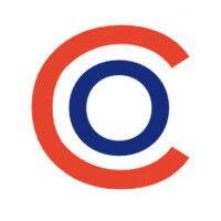 Compass Tourismus Partner eG logo - Similar company to Galeria Reisen Gmbh