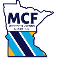 Minnesota Cycling Federation
