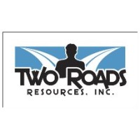 Two Roads Resources, Inc. logo - Similar company to Integra Coaching