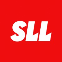 SLL logo - Similar company to Asecco