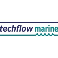 TECHFLOW MARINE LTD logo - Similar company to Pipeflex Systems Ltd