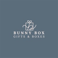 Bunny Box El Salvador logo - Similar company to Trucker App