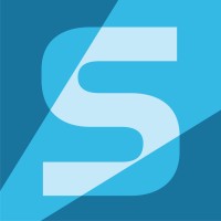 Stageline AS logo - Similar company to Tråd As