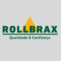 Rollbrax logo - Similar company to Cylerscrew