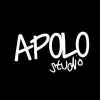 Apolo Studio AR logo - Similar company to Apolo Studio