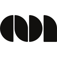 Caladan logo - Similar company to Nanigans