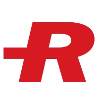 Runway logo - Similar company to Hr Co.