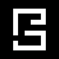 Padel Specialist logo - Similar company to Aveugle