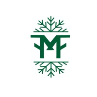 malwa frozen food logo - Similar company to The Frozen