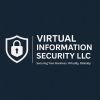 Virtual Information Security LLC logo - Similar company to Jooshore Dialer & Voip Services