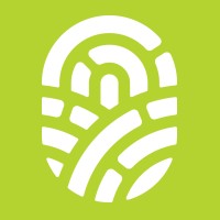 Agiska Coopérative logo - Similar company to Uniag Cooperative