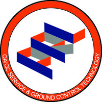 PT. Parama Radika Lestari logo - Similar company to Mi Cozumel