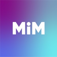 MiM logo - Similar company to Cloud Formations Ltd