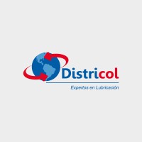 Distribuidores de Lubricantes y Combustibles logo - Similar company to Vicpimar