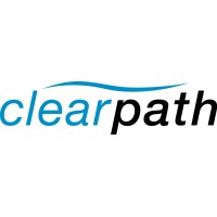 Clearpath Global logo - Similar company to F3 Intelligence Corp