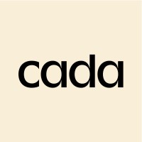 Cada Fertility logo - Similar company to Betterview