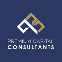 Premium Capital Consultants logo - Similar company to Blu Advisory