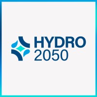 Hydro2050 logo - Similar company to Sa2050