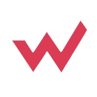 WideScope logo - Similar company to Synerway