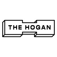 THE HOGAN logo - Similar company to Mansur-Rig