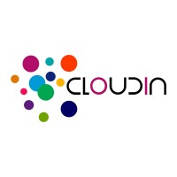 Cloudin Labs logo - Similar company to Cloudin