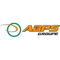 AGOSTO BETON POMPAGE SERVICE logo - Similar company to Endis Ltd