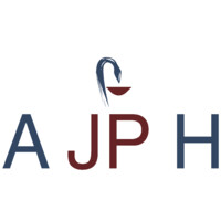 AJPH logo - Similar company to 7Master