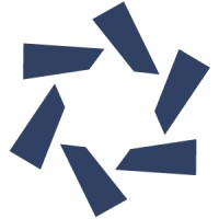 Protostar Technology Systems, Inc logo - Similar company to Protostar