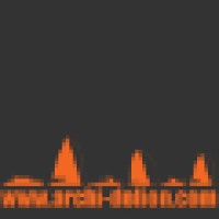 Pierre Delion/ Architecture Navale logo - Similar company to Windship