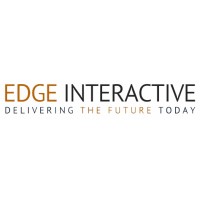Edge Interactive sàrl logo - Similar company to Revartis
