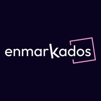 enmarkados logo - Similar company to Doble Cero