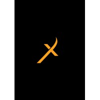 TAXMART TAX, Corporate logo - Similar company to Heytats™ - Tattoos Made Easy
