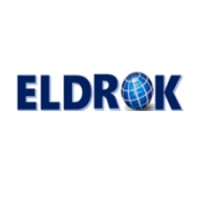 Eldrok India logo - Similar company to Tkter