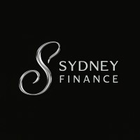Sydney Finance logo - Similar company to Falköga Tech