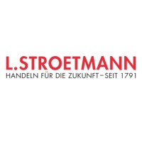 L. Stroetmann Unternehmensgruppe logo - Similar company to À La Quarto