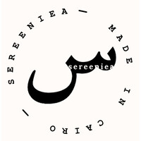 SEREENIEA logo - Similar company to Sereema