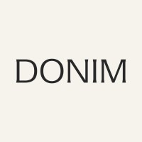 Donim Argentina logo - Similar company to Ball One Srl