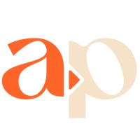 Apriori Recursos Humanos logo - Similar company to A Priori