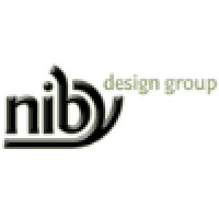 Niby Design Group