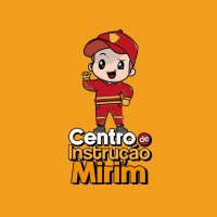 Centro de Instrução Mirim logo - Similar company to Ajg Sorocaba