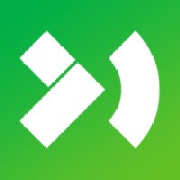 (CYBERit) شموع المدينة للاتصالات وتقنية المعلومات logo - Similar company to Shortcut Co.