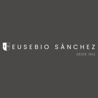 EUSEBIO SÁNCHEZ logo - Similar company to Actualidad Fallera