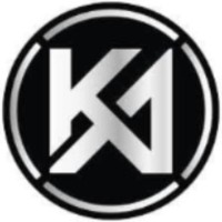 KESHARI ACADEMY logo - Similar company to Yari Qualitech