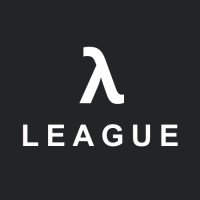 Lambda League logo - Similar company to Rawsb Technologies Inc